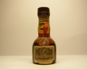 359.GRAND MARNIER Liqour